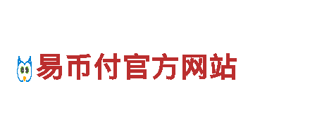 玩转全新游戏广告，让易倍体育主页提升效果！